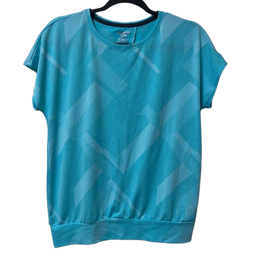 Brooks Sport Top